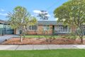 Property photo of 10 Hurley Street Toongabbie NSW 2146