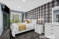 Property photo of 15 Parkview Circuit Seaford Rise SA 5169