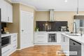 Property photo of 15 Parkview Circuit Seaford Rise SA 5169