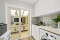 Property photo of 15 Parkview Circuit Seaford Rise SA 5169