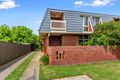Property photo of 1/58 Sturt Road Brighton SA 5048