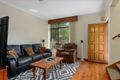 Property photo of 1/58 Sturt Road Brighton SA 5048