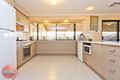 Property photo of 14 Lucy Drive Munno Para West SA 5115