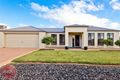 Property photo of 14 Lucy Drive Munno Para West SA 5115