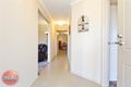 Property photo of 14 Lucy Drive Munno Para West SA 5115