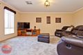 Property photo of 14 Lucy Drive Munno Para West SA 5115