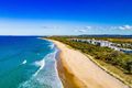 Property photo of 1/1 Third Avenue Marcoola QLD 4564