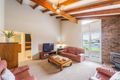 Property photo of 22 Witonga Drive Yamba NSW 2464