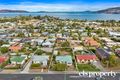 Property photo of 51 Hill Street Bellerive TAS 7018