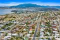 Property photo of 51 Hill Street Bellerive TAS 7018