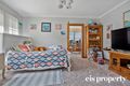 Property photo of 51 Hill Street Bellerive TAS 7018