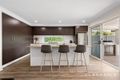 Property photo of 8 Centrefield Street Rutherford NSW 2320