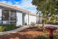 Property photo of 29 Partridge View Alkimos WA 6038
