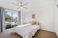 Property photo of 29 Partridge View Alkimos WA 6038