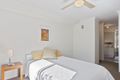 Property photo of 29 Partridge View Alkimos WA 6038