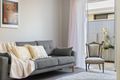 Property photo of 29 Partridge View Alkimos WA 6038
