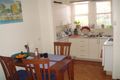 Property photo of 3/330 Edgecliff Road Woollahra NSW 2025