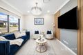 Property photo of 12 Brookhaven Street Box Hill NSW 2765