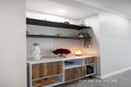 Property photo of 12 Brookhaven Street Box Hill NSW 2765