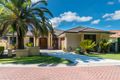 Property photo of 4 River Cove Place Helensvale QLD 4212