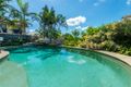 Property photo of 4 River Cove Place Helensvale QLD 4212