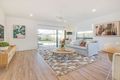 Property photo of 41 Glenbrook Street Ningi QLD 4511