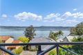 Property photo of 327A Avoca Drive Green Point NSW 2251