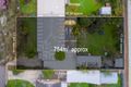 Property photo of 5 Alexander Avenue Campbelltown SA 5074