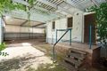 Property photo of 5 Alexander Avenue Campbelltown SA 5074