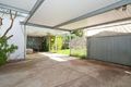 Property photo of 5 Alexander Avenue Campbelltown SA 5074