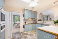 Property photo of 52 Jemalong Street Duffy ACT 2611