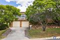Property photo of 52 Jemalong Street Duffy ACT 2611