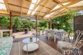 Property photo of 52 Jemalong Street Duffy ACT 2611
