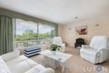 Property photo of 52 Jemalong Street Duffy ACT 2611