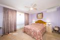 Property photo of 22 Landais Place Emu Heights NSW 2750