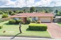 Property photo of 22 Landais Place Emu Heights NSW 2750