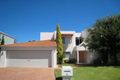 Property photo of 6 Buttel Top Winthrop WA 6150