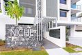 Property photo of 203/11 Andrews Street Southport QLD 4215