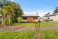 Property photo of 28 Doyne Crescent Traralgon VIC 3844