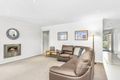 Property photo of 8 Beacon Boulevard Queenscliff VIC 3225