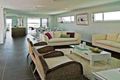 Property photo of 17 Delta Road Baldivis WA 6171
