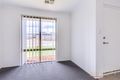 Property photo of 38 Padra Turn Byford WA 6122