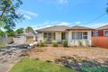 Property photo of 3 Julius Street Fairfield West NSW 2165