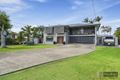 Property photo of 9 Coombe Avenue Hope Island QLD 4212