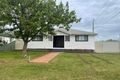 Property photo of 55 Church Street Leeton NSW 2705