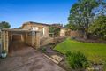 Property photo of 11 Rae Street Templestowe Lower VIC 3107