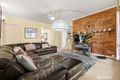 Property photo of 11 Rae Street Templestowe Lower VIC 3107