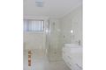 Property photo of 13 Venturer Parade Leppington NSW 2179