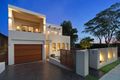 Property photo of 8 Ibex Street Earlwood NSW 2206