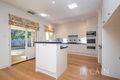 Property photo of 2 Lincoln Street Glen Iris VIC 3146